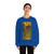 BOSCH, Hieronymus - 45 (Artwork) Crewneck Sweatshirt