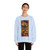 BOSCH, Hieronymus - 46 (Artwork) Crewneck Sweatshirt