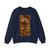 BOSCH, Hieronymus - 46 (Artwork) Crewneck Sweatshirt