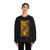 BOSCH, Hieronymus - 47 (Artwork) Crewneck Sweatshirt