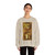 BOSCH, Hieronymus - 47 (Artwork) Crewneck Sweatshirt