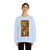BOSCH, Hieronymus - 47 (Artwork) Crewneck Sweatshirt