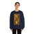 BOSCH, Hieronymus - 47 (Artwork) Crewneck Sweatshirt