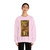 BOSCH, Hieronymus - 47 (Artwork) Crewneck Sweatshirt