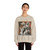 MAZZUOLI, Giuseppe - MAZZUOLI, Giuseppe - Angel (Artwork) Crewneck Sweatshirt