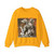 MAZZUOLI, Giuseppe - MAZZUOLI, Giuseppe - Angel (Artwork) Crewneck Sweatshirt