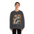 MAZZUOLI, Giuseppe - MAZZUOLI, Giuseppe - Angel (Artwork) Crewneck Sweatshirt