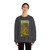 BOSCH, Hieronymus - 48 (Artwork) Crewneck Sweatshirt