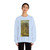 BOSCH, Hieronymus - 48 (Artwork) Crewneck Sweatshirt