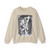 MAZZUOLI, Giuseppe - MAZZUOLI, Giuseppe - St Philip (Artwork) Crewneck Sweatshirt