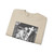 MAZZUOLI, Giuseppe - MAZZUOLI, Giuseppe - St Philip (Artwork) Crewneck Sweatshirt