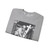 MAZZUOLI, Giuseppe - MAZZUOLI, Giuseppe - St Philip (Artwork) Crewneck Sweatshirt
