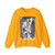 MAZZUOLI, Giuseppe - MAZZUOLI, Giuseppe - St Philip (Artwork) Crewneck Sweatshirt