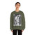 MAZZUOLI, Giuseppe - MAZZUOLI, Giuseppe - St Philip (Artwork) Crewneck Sweatshirt