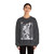 MAZZUOLI, Giuseppe - MAZZUOLI, Giuseppe - St Philip (Artwork) Crewneck Sweatshirt