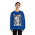 MAZZUOLI, Giuseppe - MAZZUOLI, Giuseppe - St Philip (Artwork) Crewneck Sweatshirt