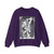 MAZZUOLI, Giuseppe - MAZZUOLI, Giuseppe - St Philip (Artwork) Crewneck Sweatshirt