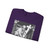 MAZZUOLI, Giuseppe - MAZZUOLI, Giuseppe - St Philip (Artwork) Crewneck Sweatshirt