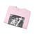 MAZZUOLI, Giuseppe - MAZZUOLI, Giuseppe - St Philip (Artwork) Crewneck Sweatshirt
