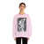 MAZZUOLI, Giuseppe - MAZZUOLI, Giuseppe - St Philip (Artwork) Crewneck Sweatshirt