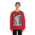 MAZZUOLI, Giuseppe - MAZZUOLI, Giuseppe - St Philip (Artwork) Crewneck Sweatshirt