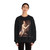 BRONZINO, Agnolo - 3.religious subject - St John the Baptist (Artwork) Crewneck Sweatshirt
