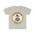 USCG Mellon WHEC 717 Gold Anniversary (U.S. Coast Guard) T-Shirt
