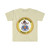 USCG Mellon WHEC 717 Gold Anniversary (U.S. Coast Guard) T-Shirt