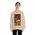 BOSCH, Hieronymus - 31 (Artwork) Crewneck Sweatshirt