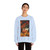 BOSCH, Hieronymus - 31 (Artwork) Crewneck Sweatshirt
