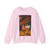 BOSCH, Hieronymus - 31 (Artwork) Crewneck Sweatshirt