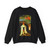 BOSCH, Hieronymus - 30 (Artwork) Crewneck Sweatshirt