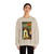 BOSCH, Hieronymus - 30 (Artwork) Crewneck Sweatshirt