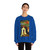 BOSCH, Hieronymus - 30 (Artwork) Crewneck Sweatshirt