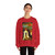 BOSCH, Hieronymus - 30 (Artwork) Crewneck Sweatshirt