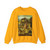 BOSCH, Hieronymus - 58 (Artwork) Crewneck Sweatshirt