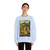 BOSCH, Hieronymus - 58 (Artwork) Crewneck Sweatshirt