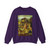 BOSCH, Hieronymus - 58 (Artwork) Crewneck Sweatshirt