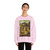 BOSCH, Hieronymus - 58 (Artwork) Crewneck Sweatshirt