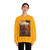 LIPPI, Filippino  - Allegory (Artwork) Crewneck Sweatshirt