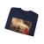 LIPPI, Filippino  - Allegory (Artwork) Crewneck Sweatshirt