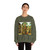 BOSCH, Hieronymus - 61 (Artwork) Crewneck Sweatshirt