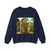 BOSCH, Hieronymus - 61 (Artwork) Crewneck Sweatshirt