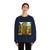 BOSCH, Hieronymus - 61 (Artwork) Crewneck Sweatshirt