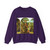 BOSCH, Hieronymus - 61 (Artwork) Crewneck Sweatshirt