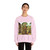 BOSCH, Hieronymus - 61 (Artwork) Crewneck Sweatshirt