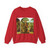 BOSCH, Hieronymus - 61 (Artwork) Crewneck Sweatshirt