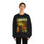 BOSCH, Hieronymus - 63 (Artwork) Crewneck Sweatshirt