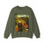 BOSCH, Hieronymus - 63 (Artwork) Crewneck Sweatshirt