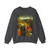 BOSCH, Hieronymus - 63 (Artwork) Crewneck Sweatshirt